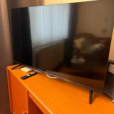 Appartement Messe - Schwand - Nuernberg *