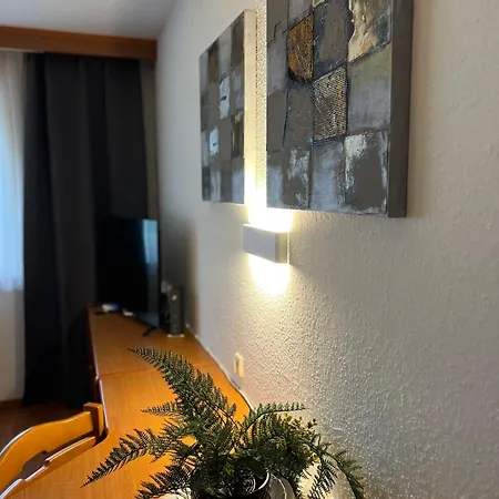 Messe - Schwand - Nuernberg Schwanstetten