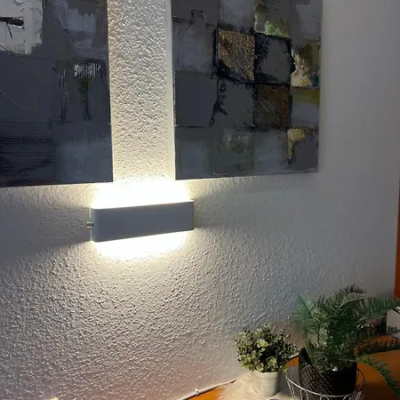 Messe - Schwand - Nuernberg Schwanstetten