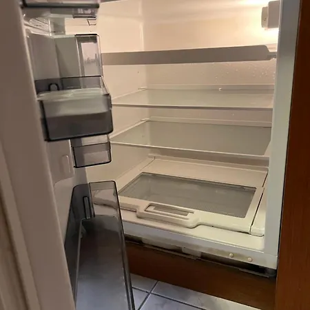 Apartment Messe - Schwand - Nuernberg