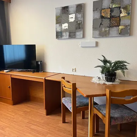 Messe - Schwand - Nuernberg *
